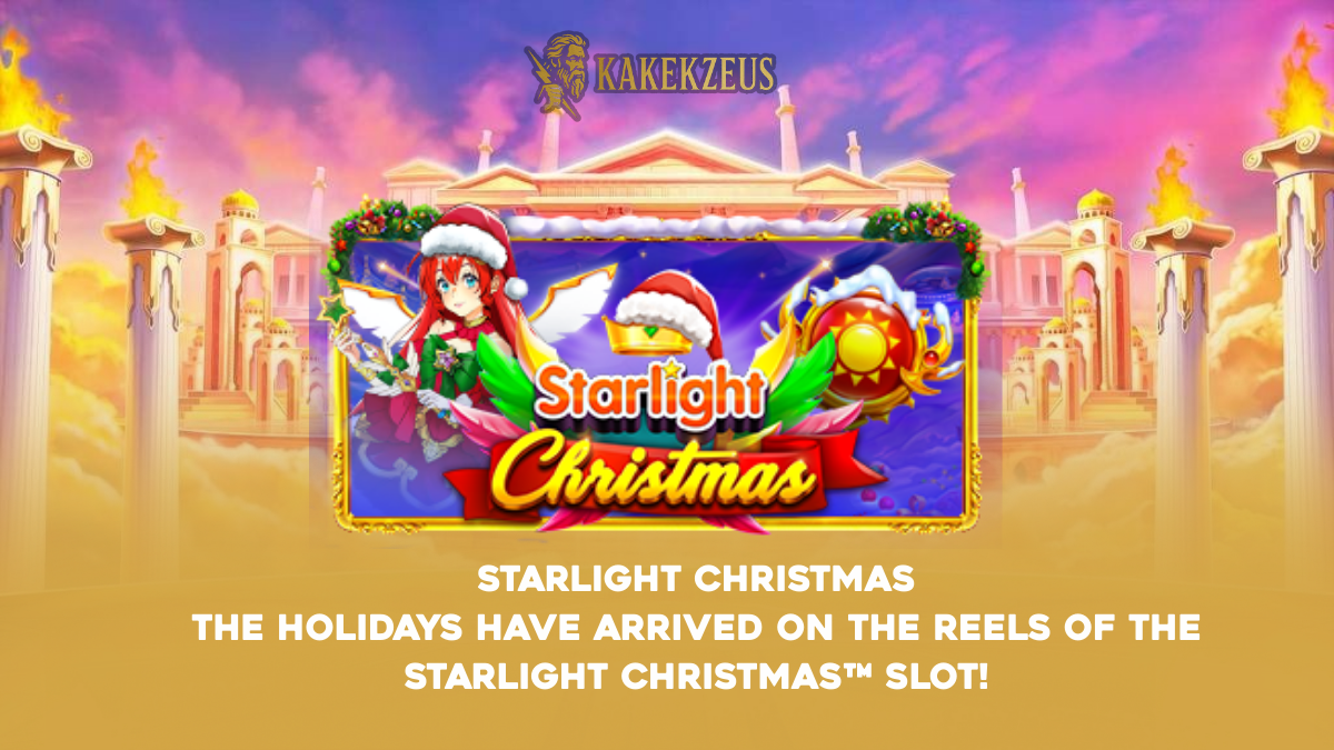 Starlight-Christmas-Kakek-Zeus-Gacor